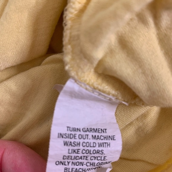 Falls Creek Blouse - Picture 5 of 6